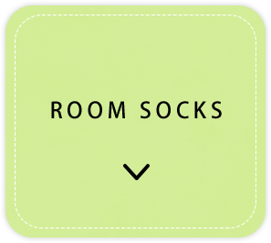 ROOM SOCKS