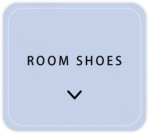 ROOM SHOES