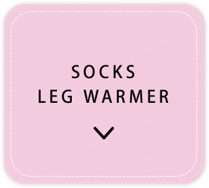 SOCKS / LEG WARMER