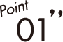 Point01