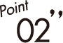 Point02