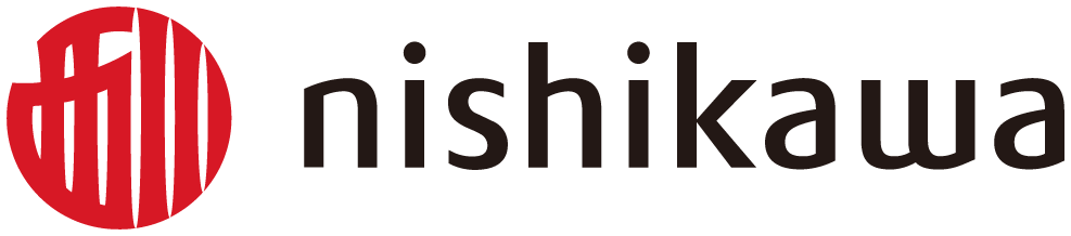 nishikawa