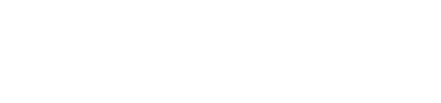 まずは、着圧。疲れた脚にセルフケア
