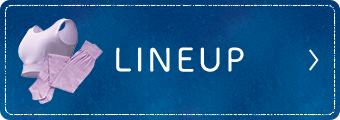 LINE UP