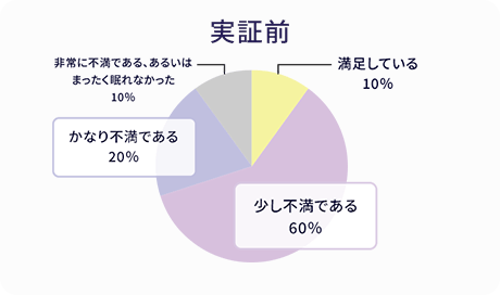 Q3実証前