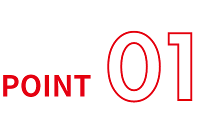 point01