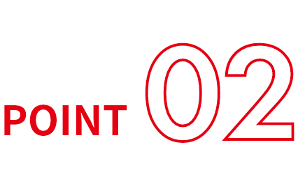 point02