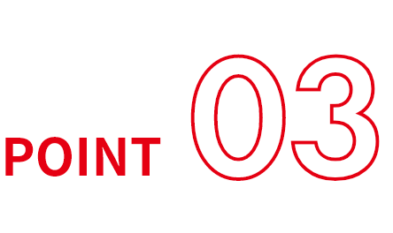 point03