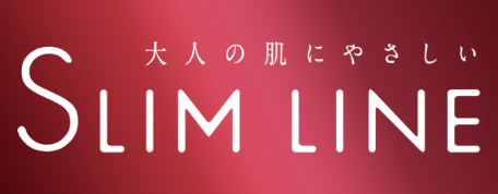 image:バナー