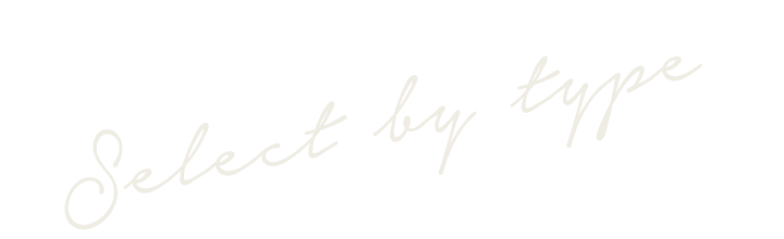 select by type