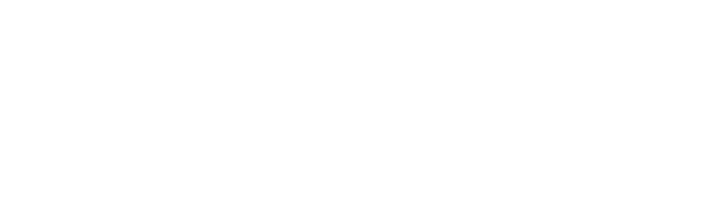 select by type