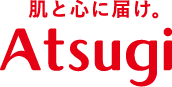 ATSUGI