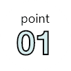 point01