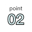 point02