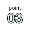 point03