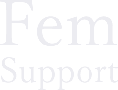 FemSupport