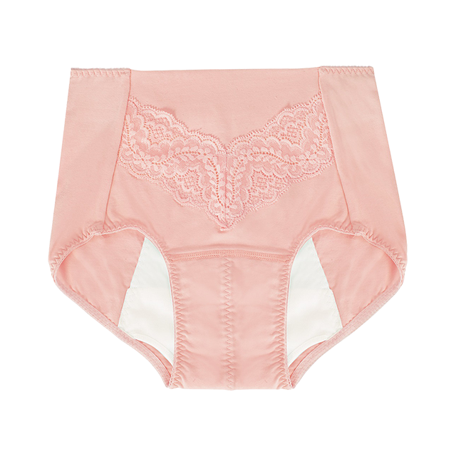 アツギ公式 ブランド 1 Week Sanitary Shorts 診断 Atsugi公式通販 アツギオンラインショップ アツギ公式 ブランド 1 Week Sanitary Shorts 診断 Atsugi公式通販 アツギオンラインショップ