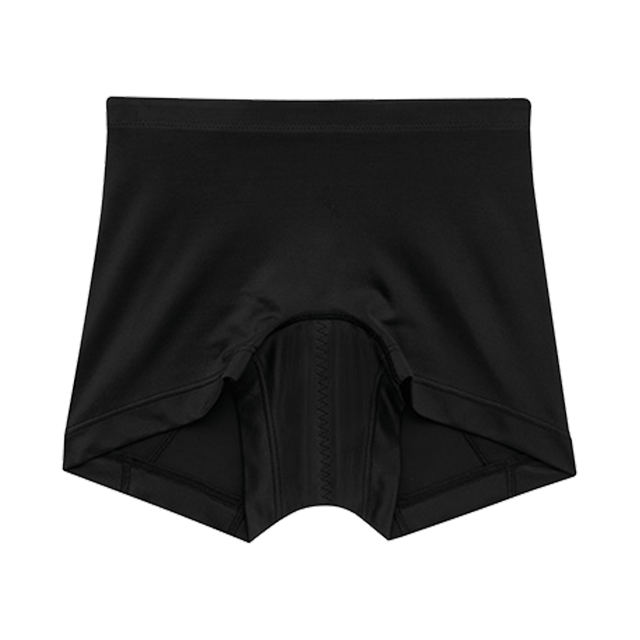 アツギ 1WEEK SANITARY SHORTS スポーツ 2wayフィット サニタリーショーツ