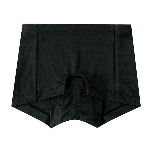 アツギ 1WEEK SANITARY SHORTS スポーツ ストレッチメッシュ サニタリーショーツ