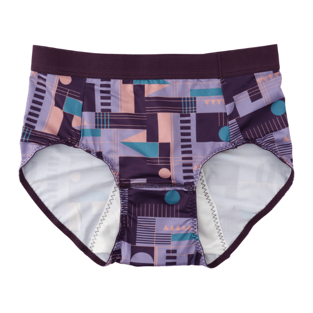 公式 ブランド 1 Week Sanitary Shorts ラインナップ Atsugi アツギ 公式通販 公式 ブランド 1 Week Sanitary Shorts ラインナップ Atsugi アツギ 公式通販
