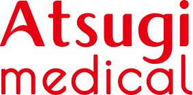Atsugi Medical