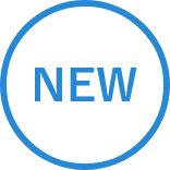 new