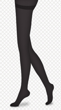 公式 Faq 種類 Atsugi The Leg Bar アツギ ザ レッグ バー Atsugi アツギ 公式通販