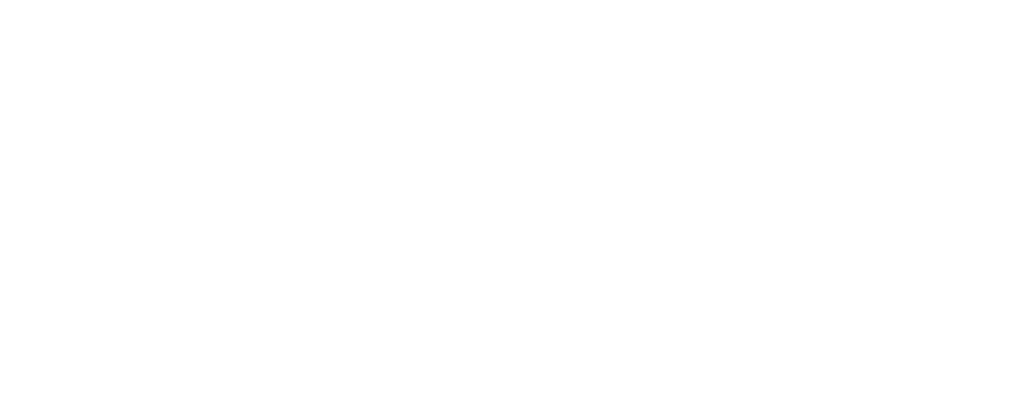 始めよう スニーカー通勤 FUNWALK